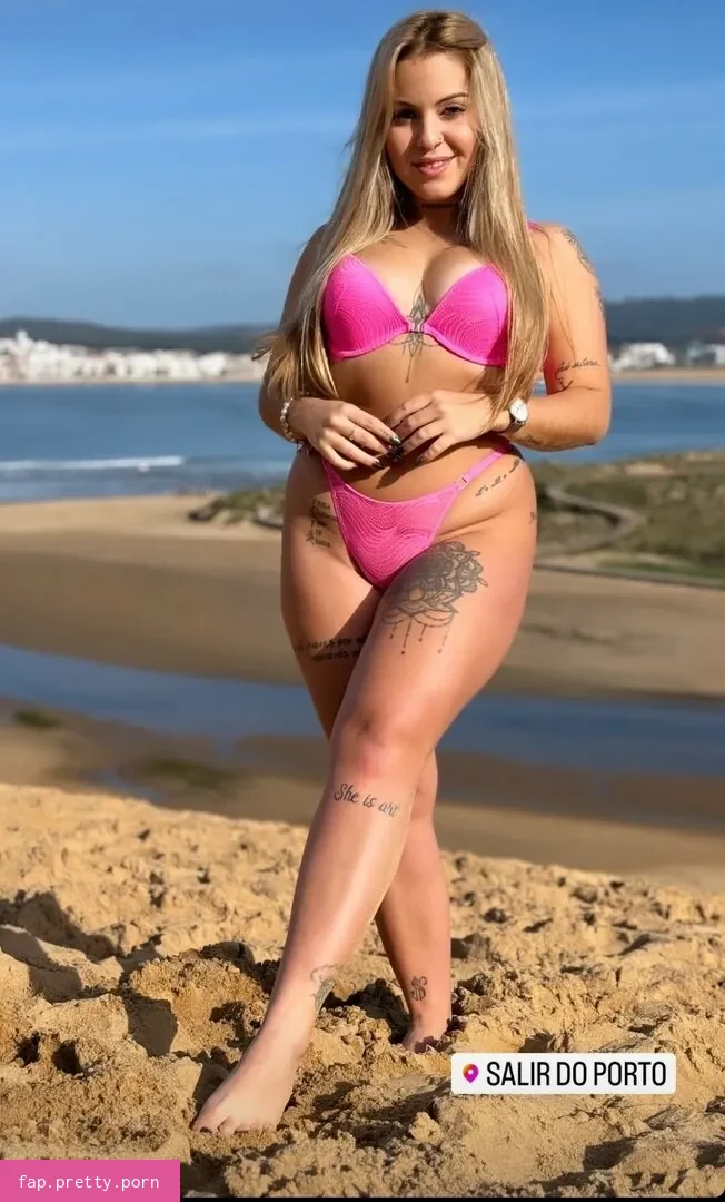 Adrii Rosado - Photo #76
