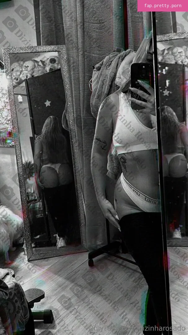Adrii Rosado - Photo #02