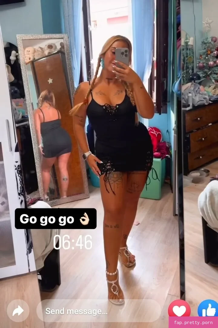 Adrii Rosado - Photo #38