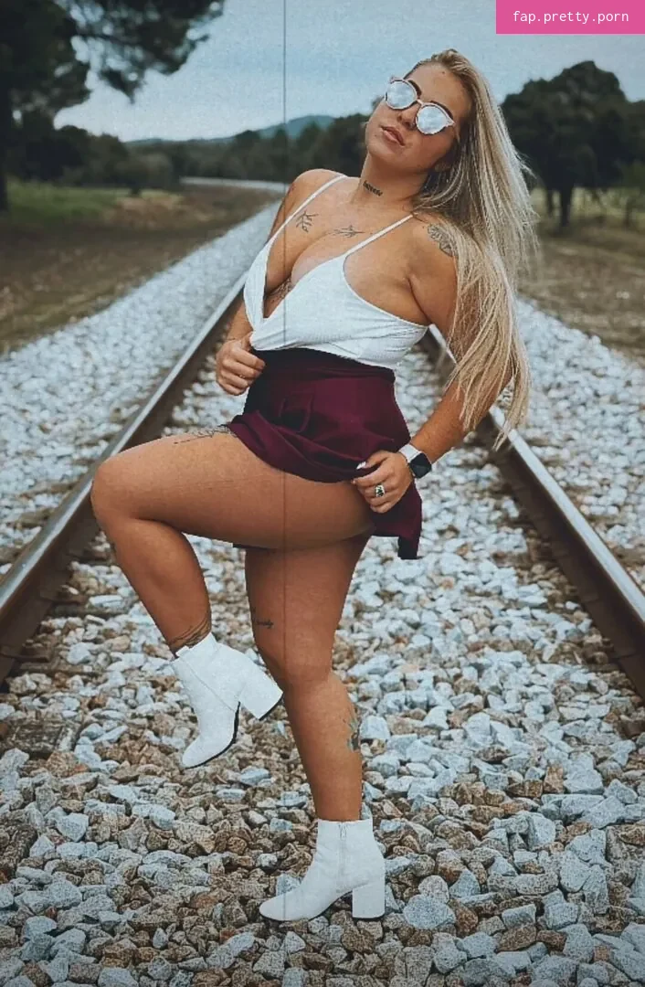 Adrii Rosado - Photo #49