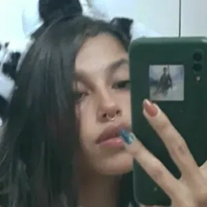 afrodite_ro18