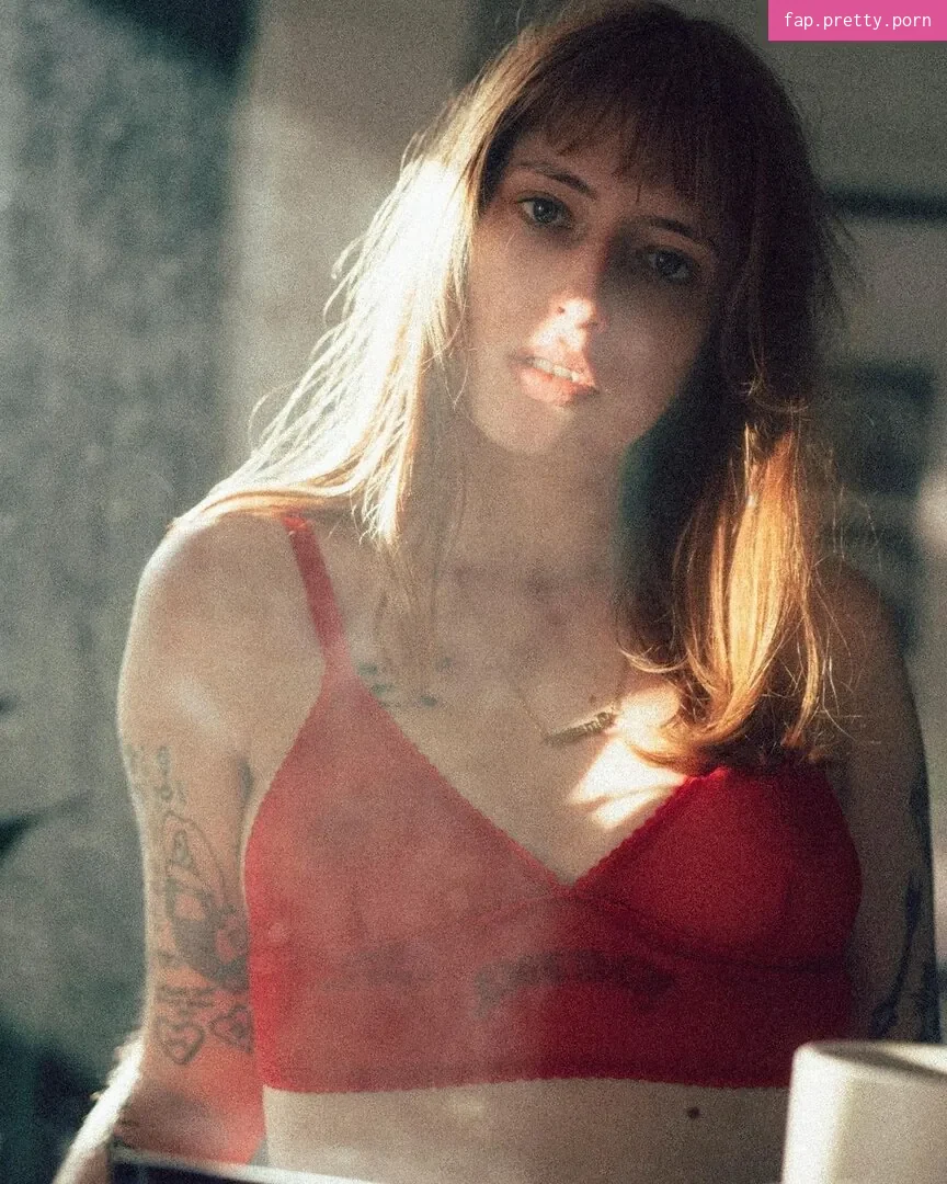Agustina Ruiz - Photo #15