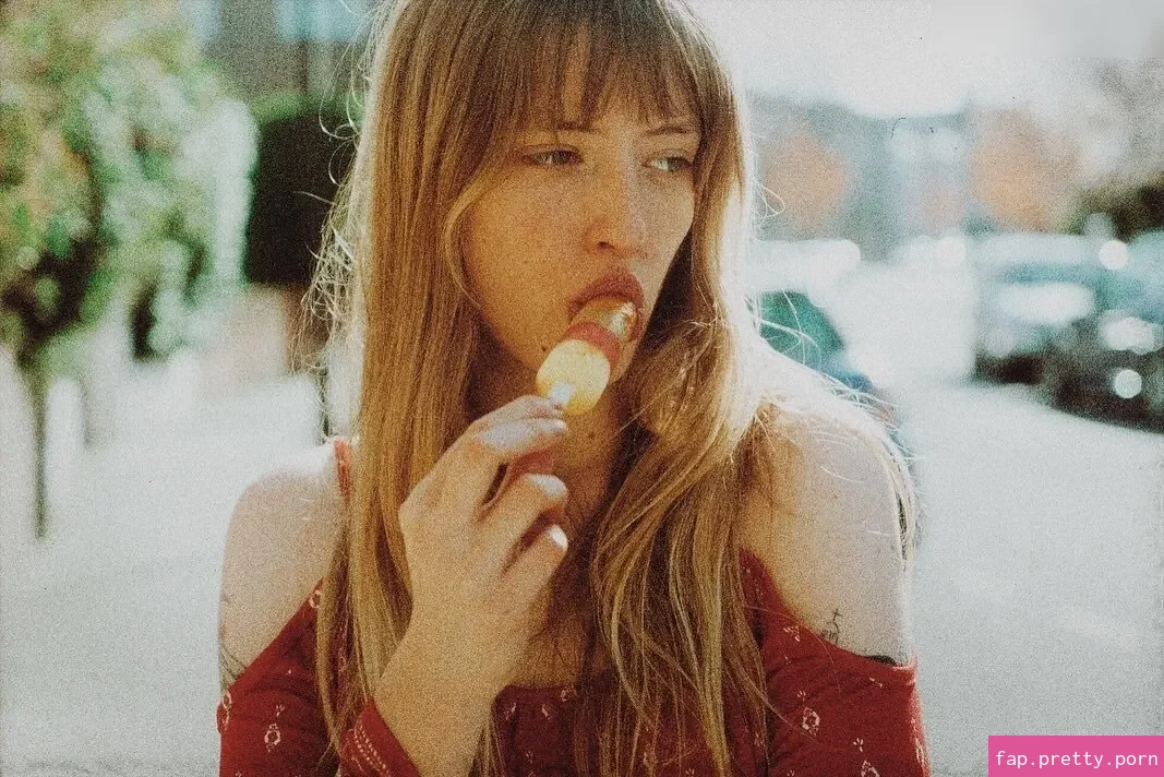 Agustina Ruiz - Photo #57