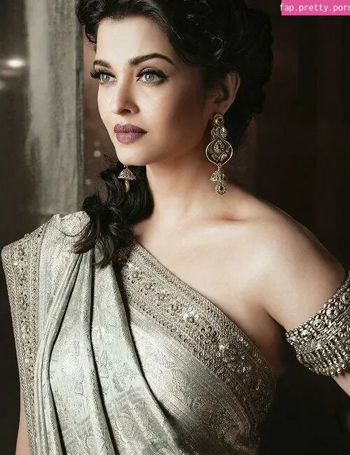 Aishwarya Rai - Photo #22