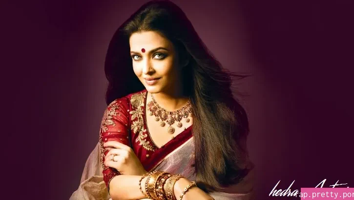 Aishwarya Rai - Photo #27