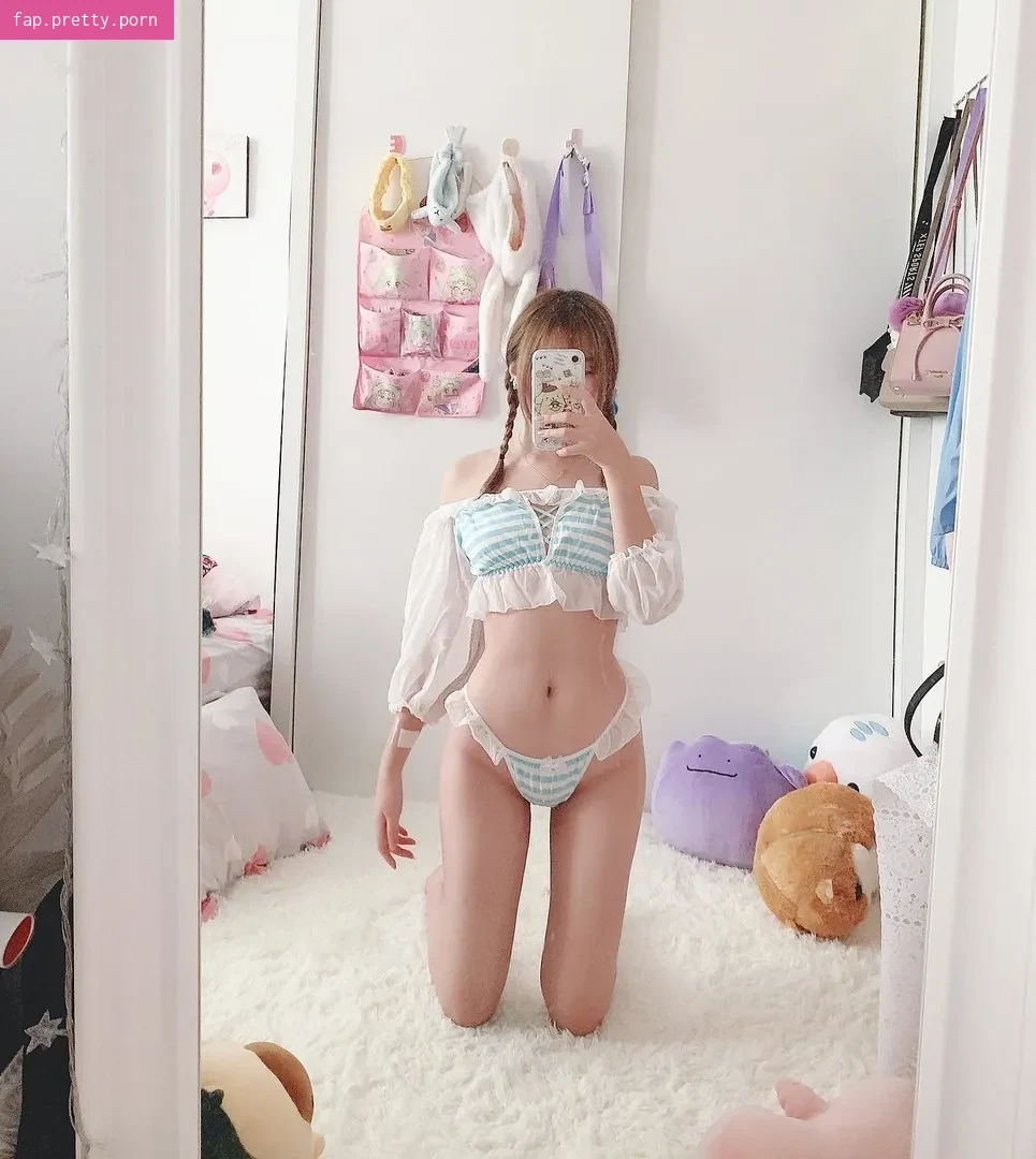 Akaei Ray - Photo #02