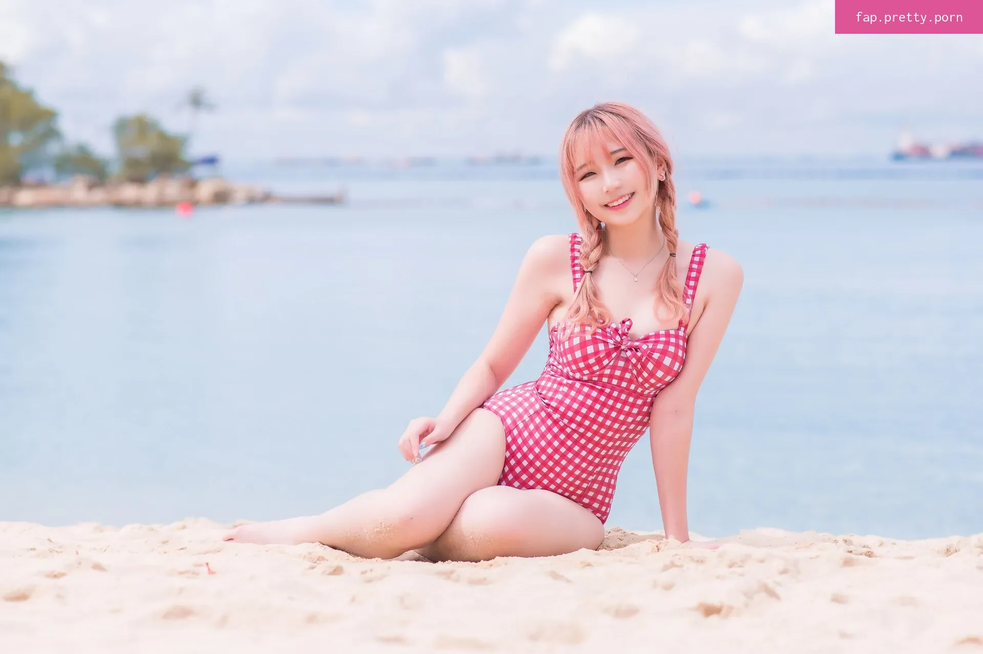 Akaei Ray - Photo #30