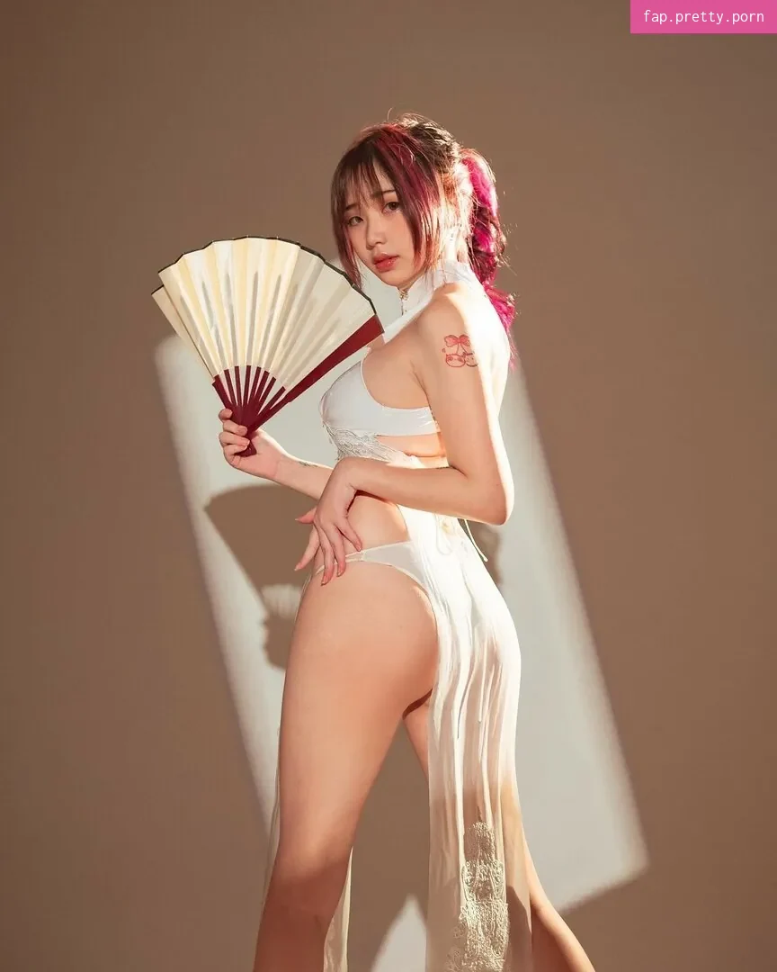 Akaei Ray - Photo #37