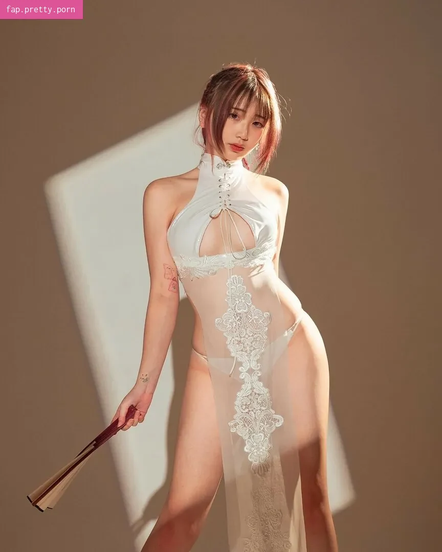 Akaei Ray - Photo #38