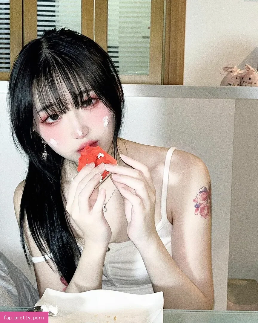 Akaei Ray - Photo #24
