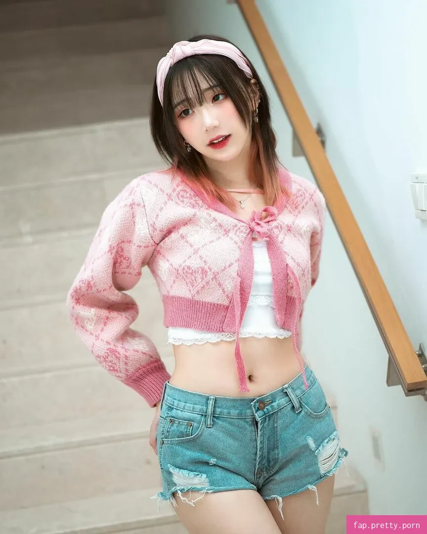 Akaei Ray - Photo #27