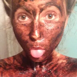 Alana Rene Blanchard