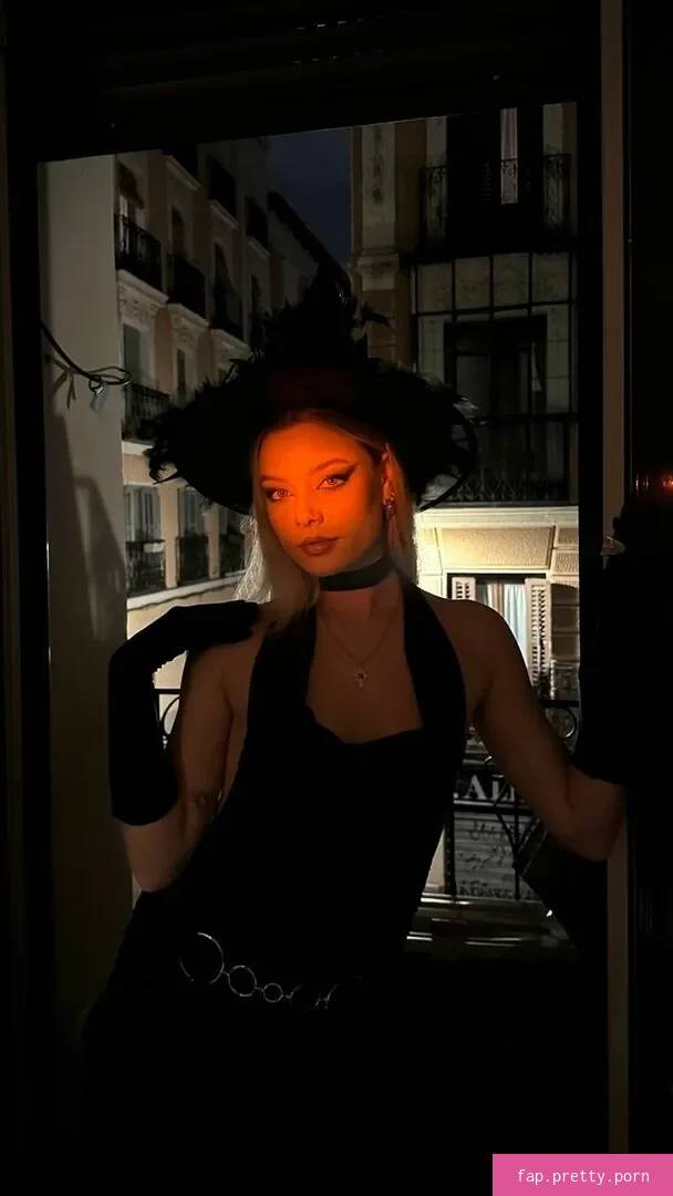 Alba Reche - Photo #76