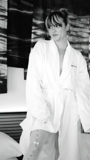 Alba Reche