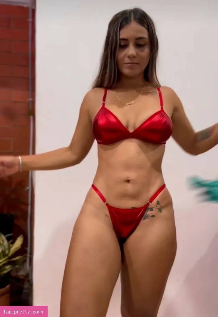 Alejita Rios - Photo #02
