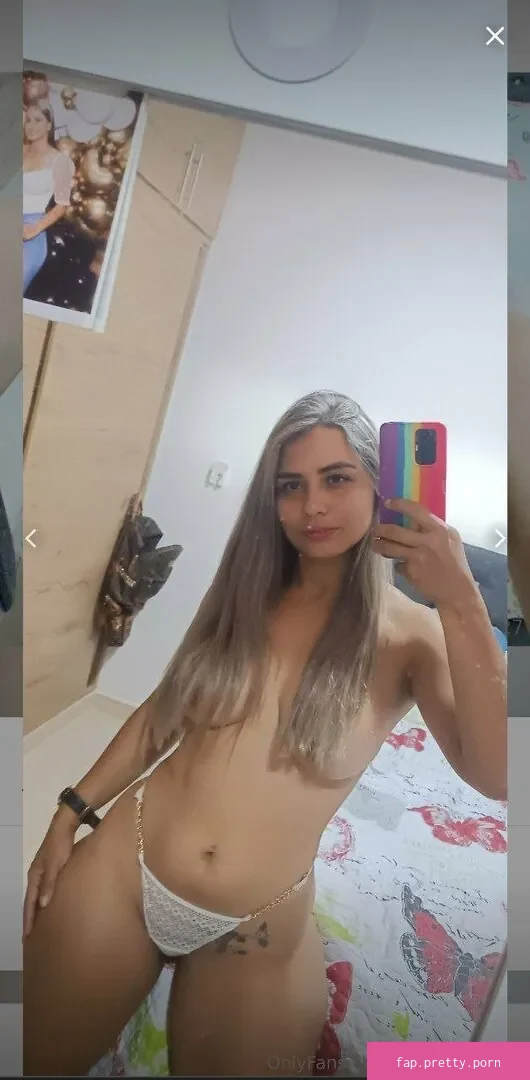 Alejita Rios - Photo #12