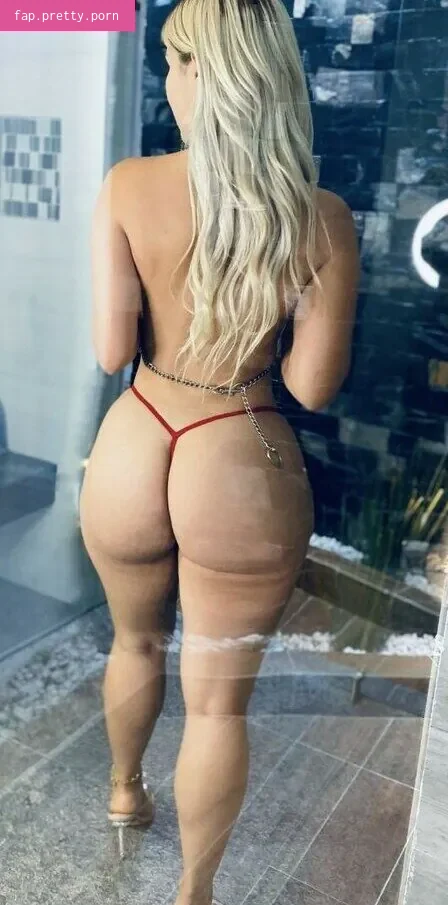 Alemia Rojas - Photo #93