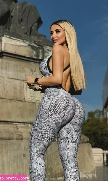 Alemia Rojas - Photo #87
