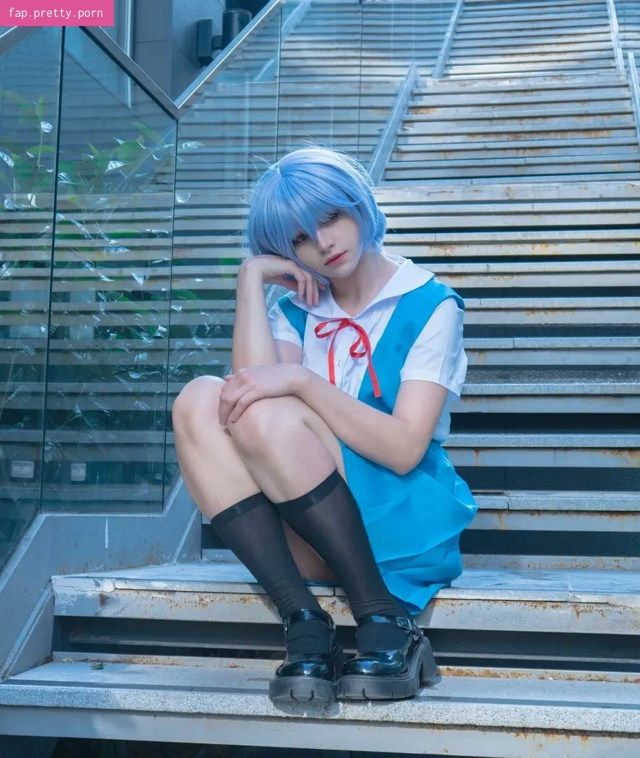 Aleu.rone - Photo #08