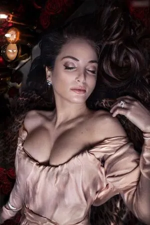 Alexa Ray Joel