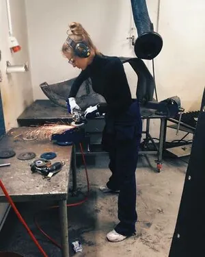 Alexandra Romanovna