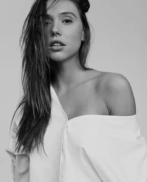 Alexis René Glabach