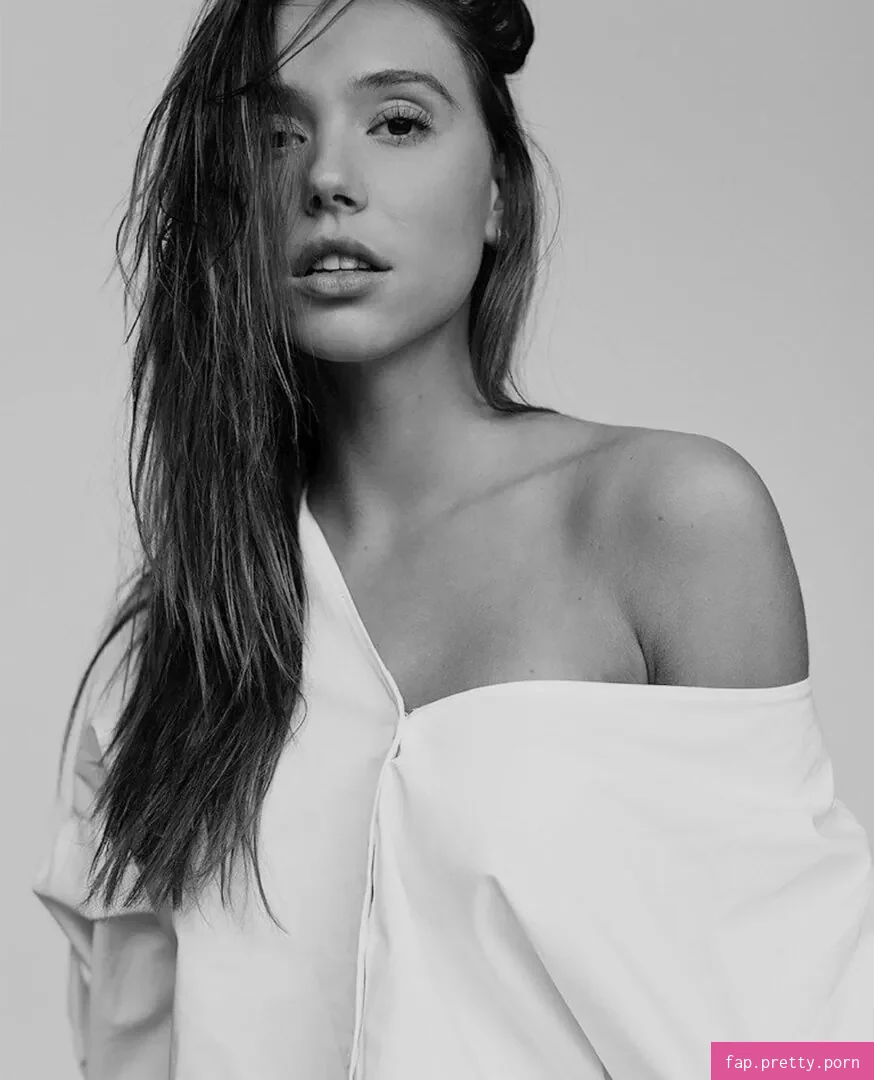 Alexis René Glabach - Photo #17