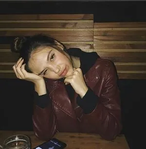 Alexis René Glabach