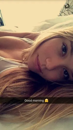 Alexis René Glabach