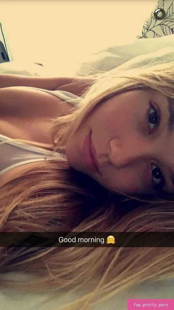 Alexis René Glabach - Photo #29