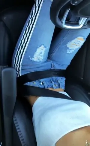 Alexis René Glabach