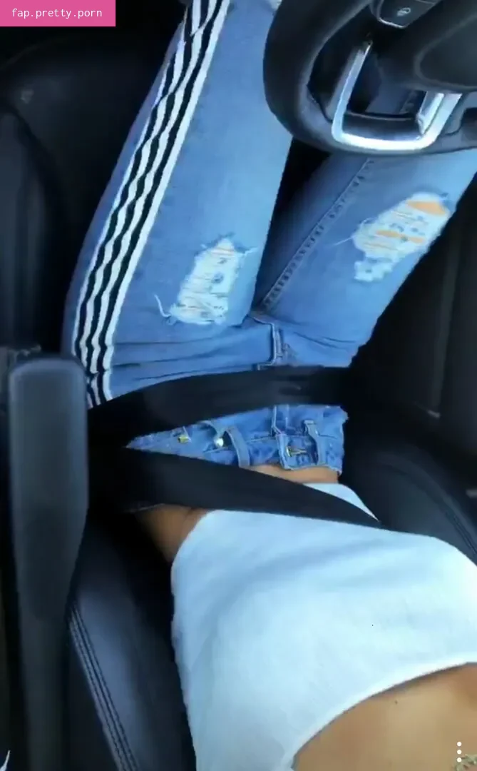 Alexis René Glabach - Photo #30