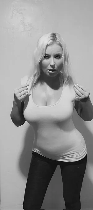 Ali Rhoades