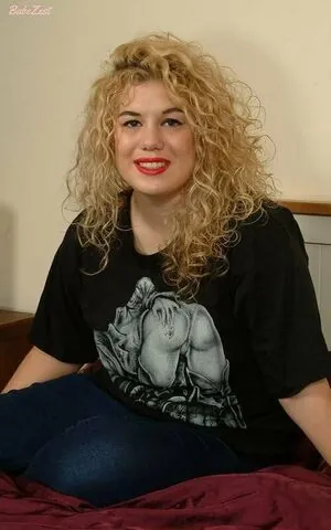 Alice Rose Barnard