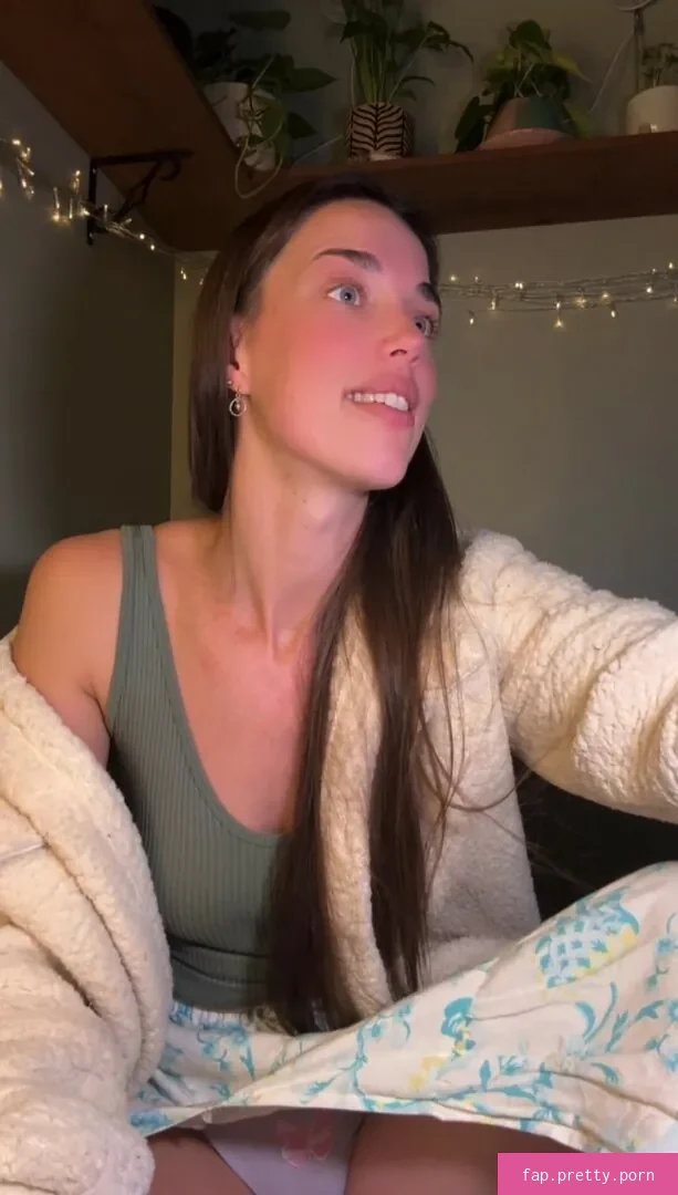 Alice Rose - Photo #29