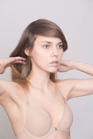 Alina Rin