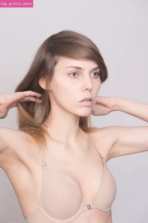 Alina Rin - Photo #13