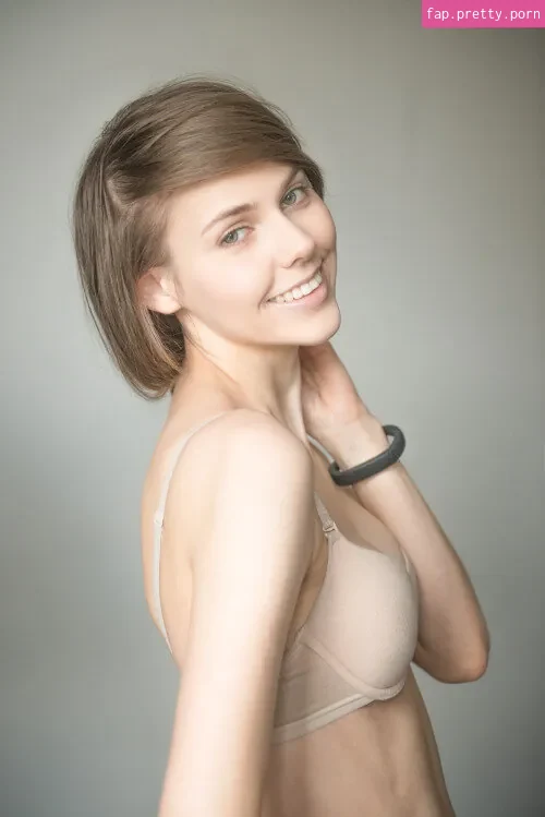 Alina Rin - Photo #24