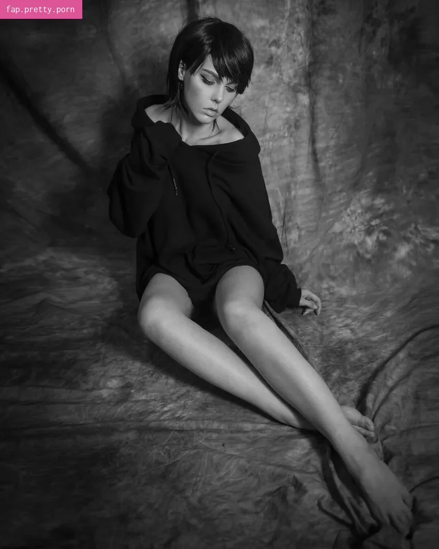 Alina Rin - Photo #98