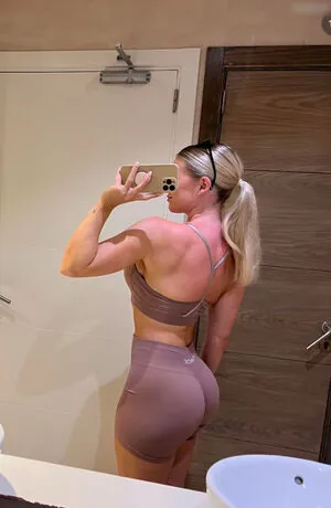 Alina Ristenpart