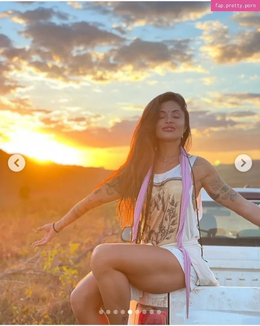 Aline Riscado - Photo #29