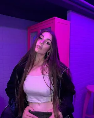 alisa_rojas