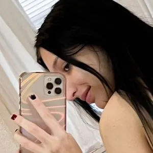 Alison Rainer
