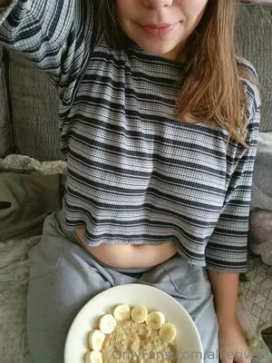 Allie Rivers