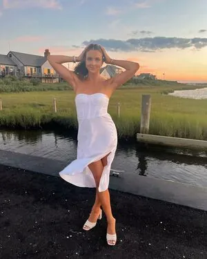 Allie Rosadino