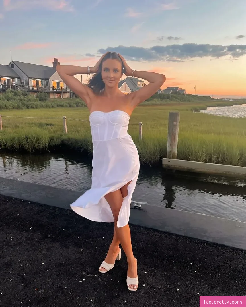 Allie Rosadino - Photo #67