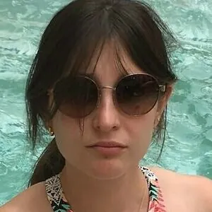 Allison Raskin
