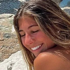 Allison Rossillo Vallerand