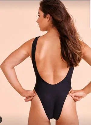 Aly Raisman