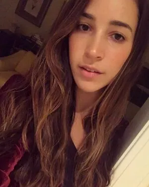 Aly Raisman